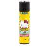 Hello kitty retro 1