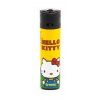 Hello kitty retro 3