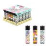 zapalovace hello kitty fun weedshop