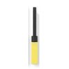 zapalovac clipper soft extra dlouhy zluty
