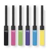 zapalovac clipper soft extra dlouhy