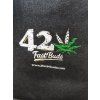 textilni kvetinac fastbuds