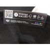 kvetinac fastbuds 15l