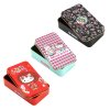 kovovy box schovka hello kitty