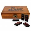 RAW DOMINO weedshop