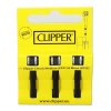 clipper flintovy system micro