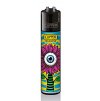 clipper zapalovac trippy 3 2