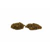 hhc konopi pineapple kush