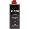 benzin do zapalovace zippo