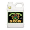 rustove hnojivo advanced grow