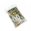cigaretove filtry purize 9mm