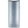 vaporizer na bylinky DaVinci Miqro C