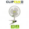 cirkulacni ventilator 15cm 15w