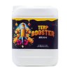 stimulator kvetu konopi terp booster