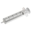injekcni strikacka 20ml