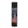 zapalovace clipper psycho weed 4
