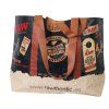 RAW TOTE BAG RAW taska