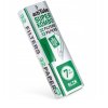 papirky s filtry super kombo 7 mm