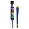 Blue Ape Cones ovocny blunt