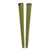 g rollz blunt bloody orange weedshop