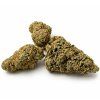 cbd marihuana weedshop