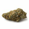 kvety s cbd black widow weedshop