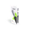 kapesni vaporizer b2 krabicka