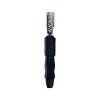 kapesni vaporizer b2 cely