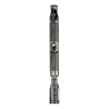 vaporizer m7 xl otevreny