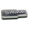 vaporizer m7 xl close
