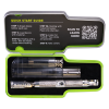 vaporizer m7 xl giftbox