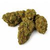 cbd konopi weedshop