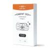 cbd naplasti 1000 mg