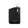 smono 3 vaporizer