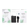 vaporizer na bylinky smono 4 pro