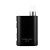 vaporizer smono 4 pro