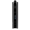 vaporizer smono balu