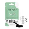 smono balu nahradni kit