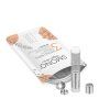davkovaci kapsle pro vaporizer smono 3