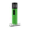 vaporizer arizer air se zeleny