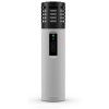 vaporizer arizer air se sedivy