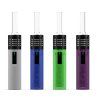 vaporizer arizer air se weedshop