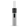 vaporizer arizer air se bily