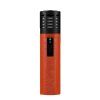 vaporizer arizer air se cali orange