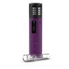 vaporizer arizer air se fialovy