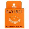 DaVinci Artiq naustek