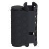 MIQRO C Davinci Sesh Pack