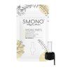 naustek smono sunshine