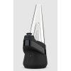 puffco new peak onyx