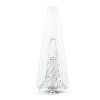 Puffco Peak Pro Glass 2.0